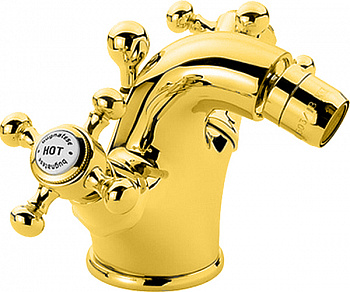  Bugnatese Lady 944DO  , 