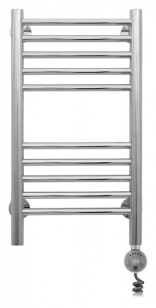     () 600300   . 00-0505-6030