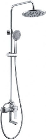 ������� ������ Wasserkraft A16601 85/120x53,5 ��