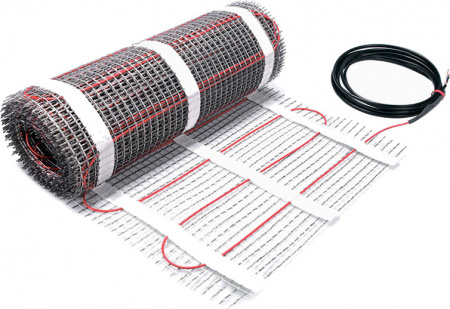   Devi Devimat DTIR-150 0,5x7  3.52