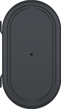 ��������������� Thermex ID 100 H pro Wi-Fi