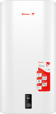 ��������������� Thermex Victory 80 V