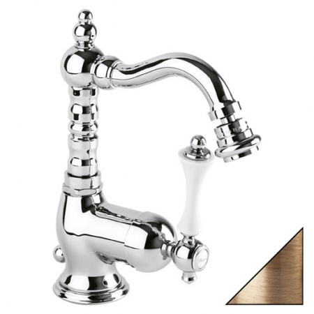  Cezares Margot MARGOT-BSM2-02-Bi  