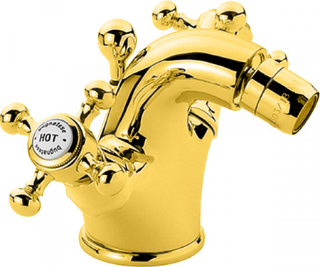  Bugnatese Lady 944DO  , 