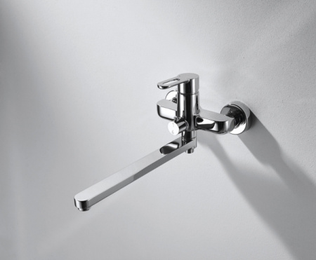  Bravat Stream-D F637163C-01A 