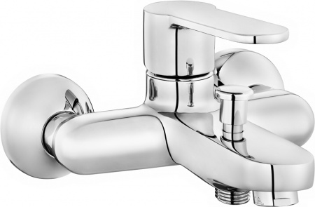  E.C.A. Nita 102102475EX    