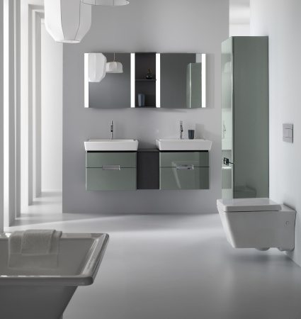  Jacob Delafon Talan E10378RU-CP  