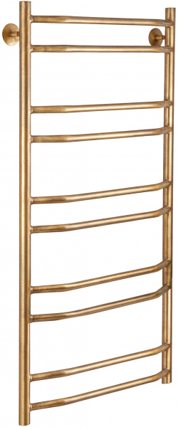   Secado  4 50x100 (32/18)