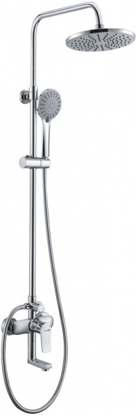 ������� ������ Wasserkraft A16601 85/120x53,5 ��