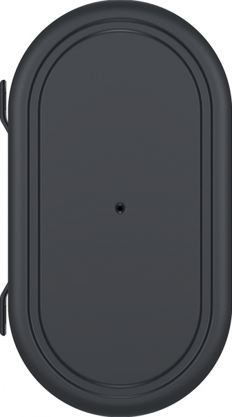  Thermex ID 100 H pro Wi-Fi