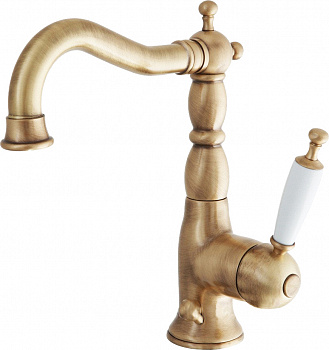  Bugnatese Oxford 6313BR  , 