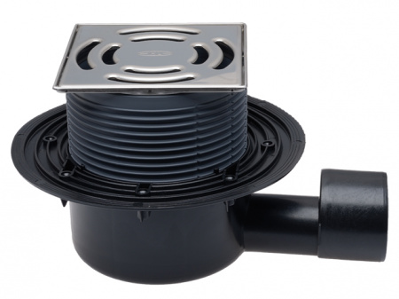 HL 5100Pr  /N     DN50/75