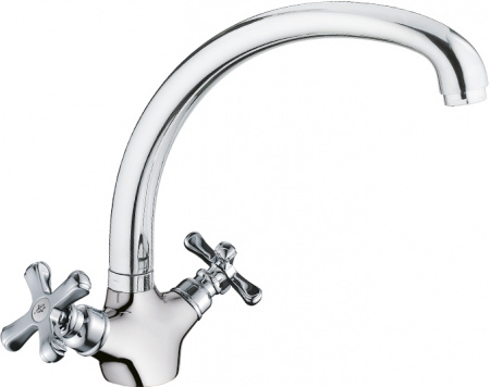  Rush Bianki BI7650-27   