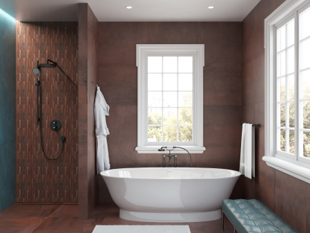  Axor Montreux 16820340    ,  