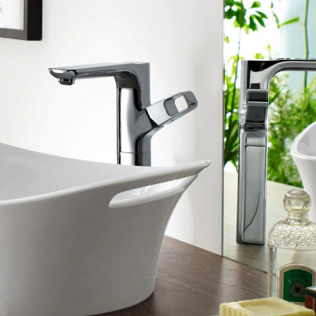  Axor Urquiola 11035000  