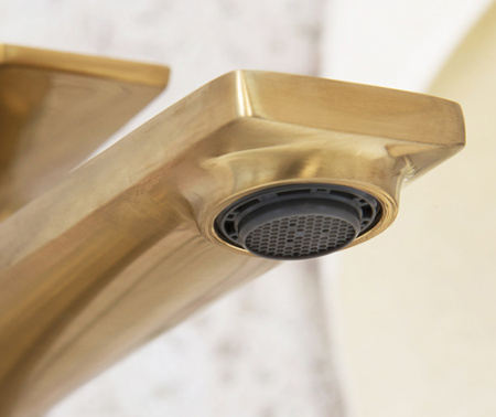  Wasserkraft Aisch 5503H  