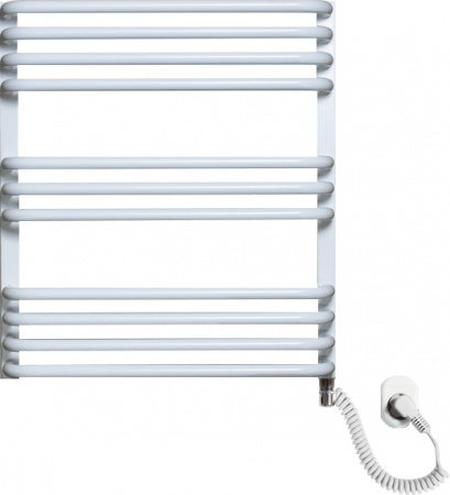 ����������������� ������������� Luxrad Salto Max 063481 60�53 R, �����, �������������� selmo pad