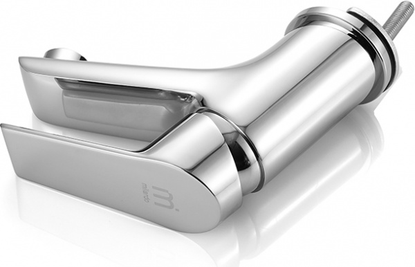  Milardo Nelson NELSB00M01  