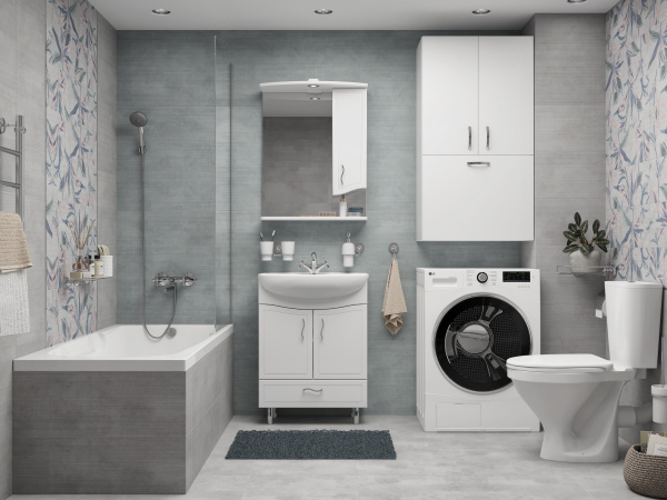  Decoroom SO52 SO52043 