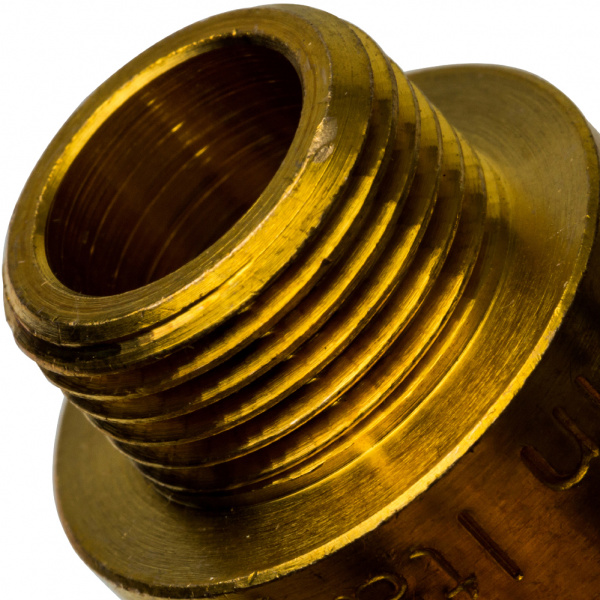  Stout SFT-0007 3/4"x1/2"