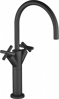  Dorn Bracht Tara 22533892-33  ,  