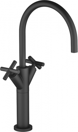  Dorn Bracht Tara 22533892-33  ,  