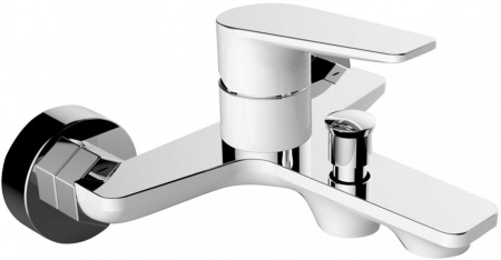 ������� �������� Raiber R3601