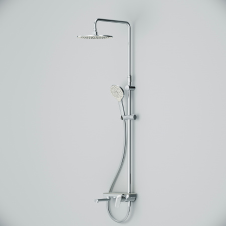   AM.PM Like 17070    +    +  AM.PM  30    