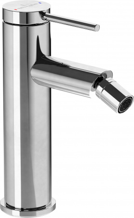  Villeroy & Boch Dawn TVB10620115361  