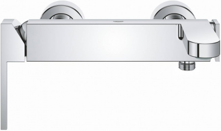  Grohe Plus 33553003    