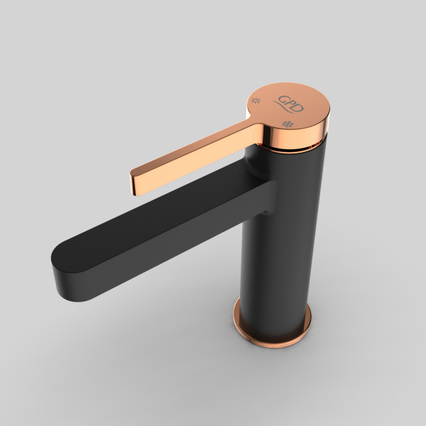  GPD Gildo MLB165-S-R  , ,  