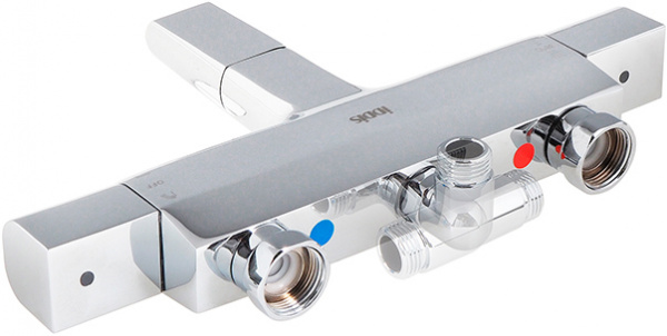  IDDIS Uniterm UNISB02I74WA    