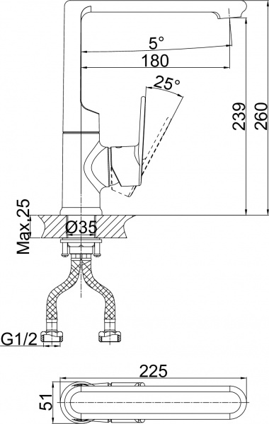  D&K Rhein Speyer DA1312401   