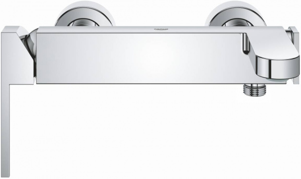  Grohe Plus 33553003    
