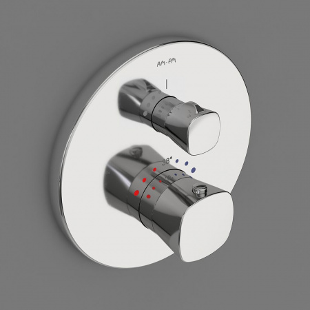  AM.PM Spirit V2.1 F71A75600  