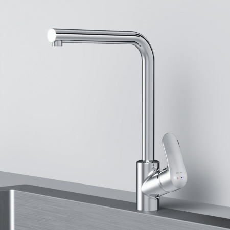  AM.PM Like F8005000   , 