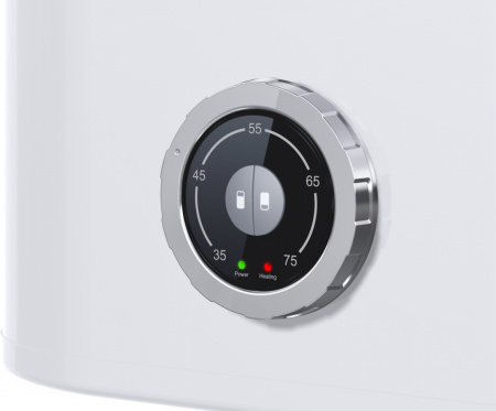 ��������������� Thermex Mechanik MK 50 V