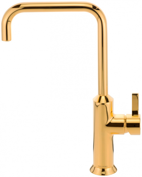  Migliore Sirius 28174  , 