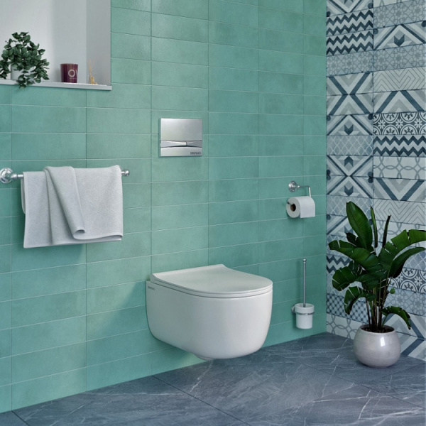  NOVUM525,  F3  ,  EGO Rimless,  Toma Slim SO047253