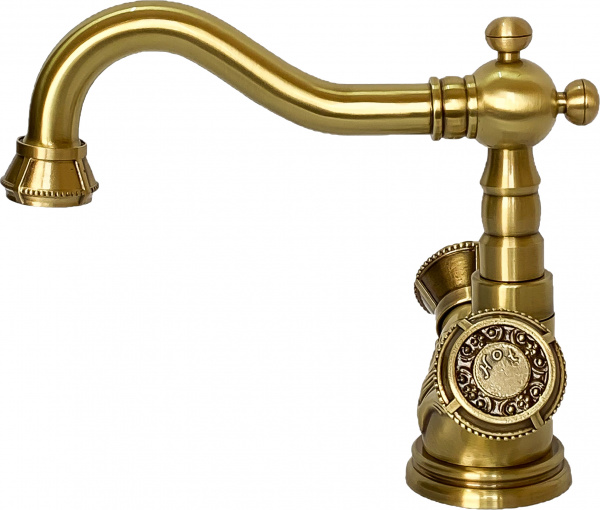  Milacio Almeria MC.516.BR