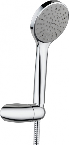  STWORKI by Damixa  HFSG10000  ,    