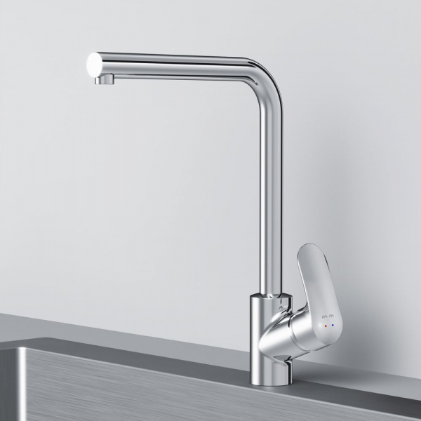  AM.PM Like F8005000   , 