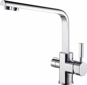  Kaiser Decor 40144   , 