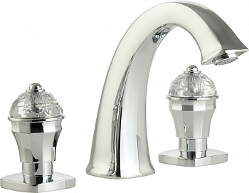  Migliore Korona Crystal 27311  , 