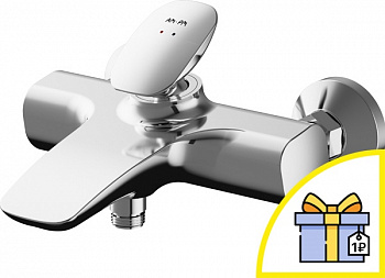  AM.PM Spirit V2.0 F70A10000     +  AM.PM  30    