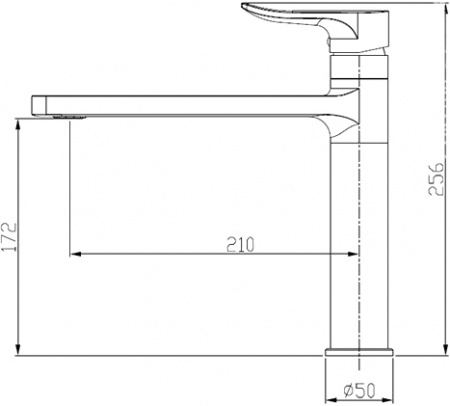  Elghansa Hezerley 5665246   