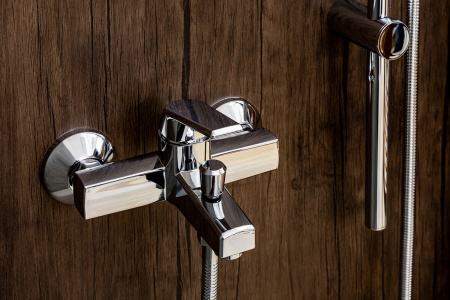  Orange One Life P02-100cr    