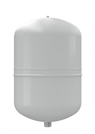 Reflex NG 8, ,   ,  6/1,5 , . 8230100