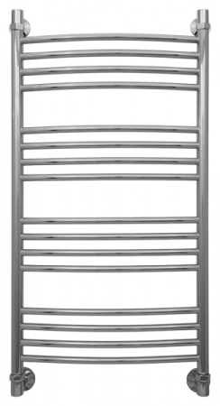     () 1000500 . 00-0101-1050