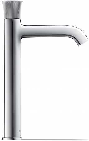  Duravit White Tulip WT1040002010  